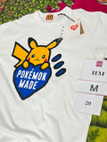 HUMAN MADE 29
