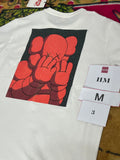 HUMAN MADE 3