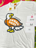 HUMAN MADE 32