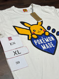 HUMAN MADE 39