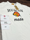 HUMAN MADE 40