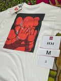 HUMAN MADE 5