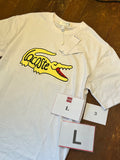 LACOSTE 3