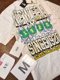 NEW ERA 101