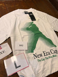 NEW ERA 102