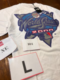NEW ERA 104