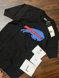 NEW ERA 116