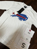 NEW ERA 117
