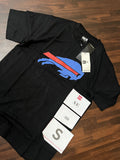NEW ERA 118