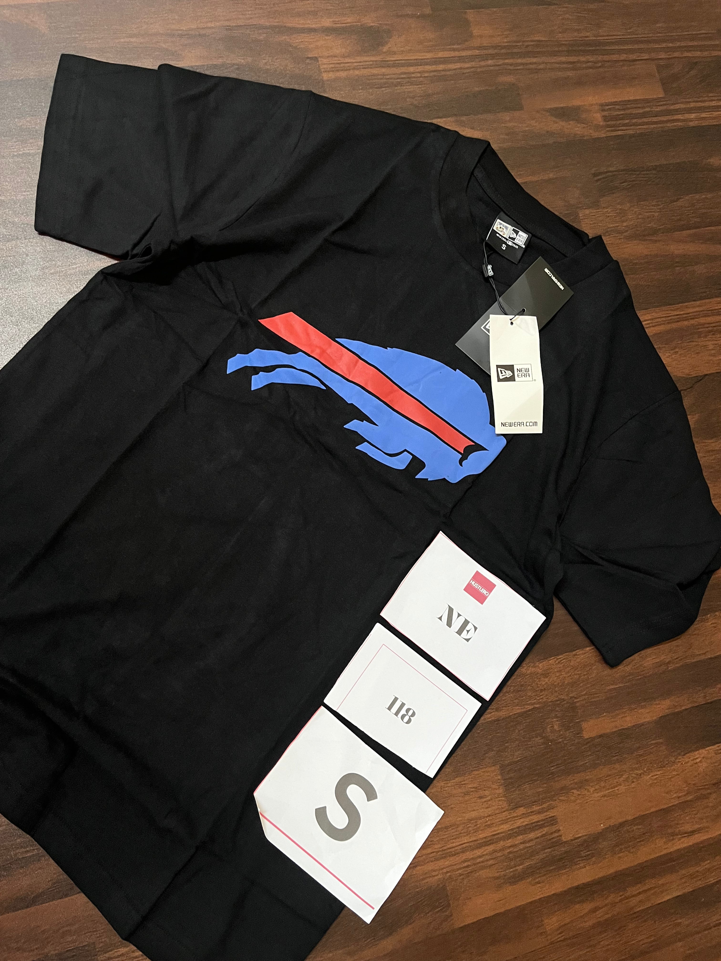 NEW ERA 118