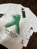 NEW ERA 119