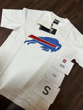 NEW ERA 121