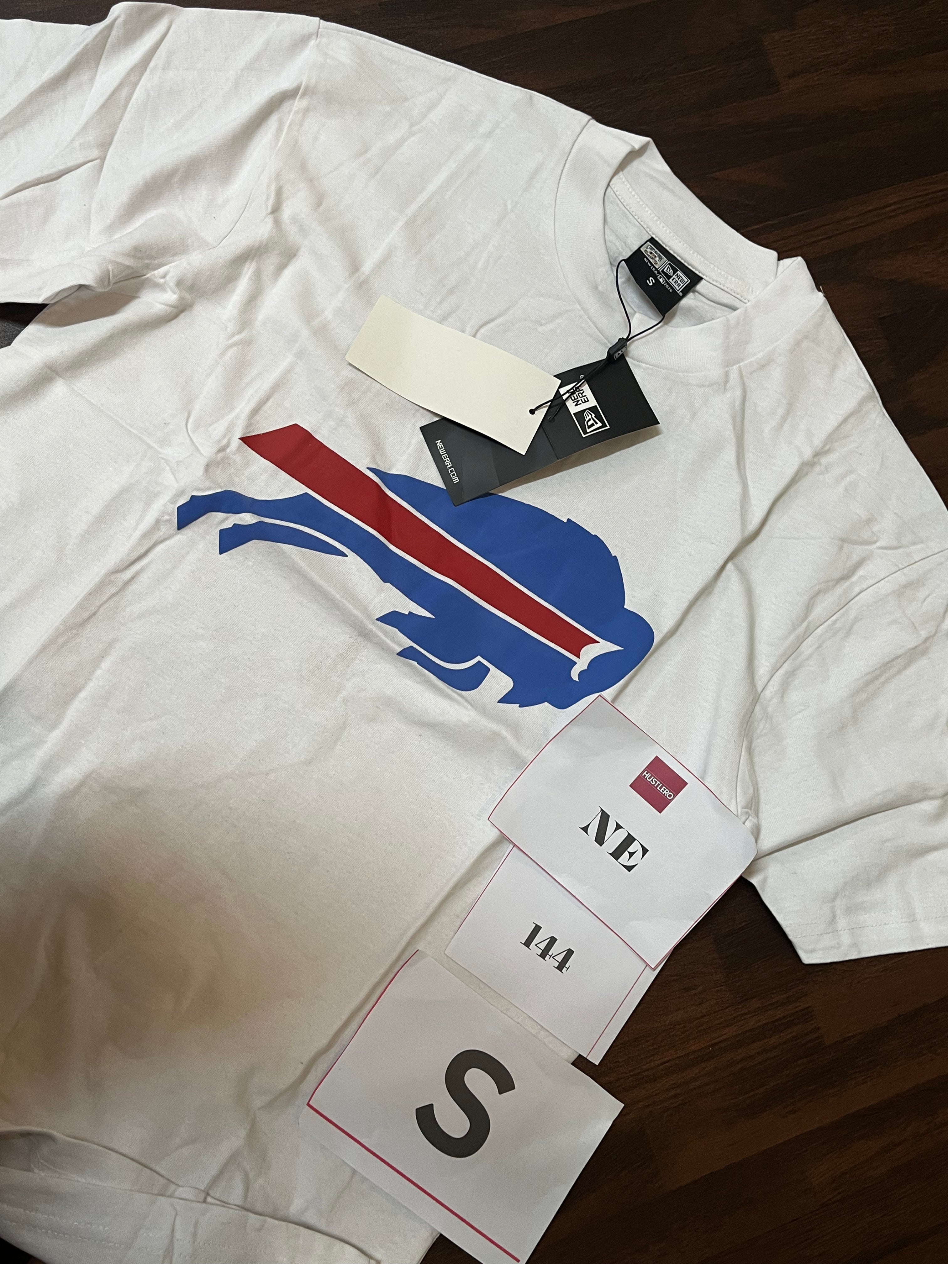 NEW ERA 144