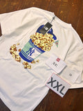 NEW ERA 21