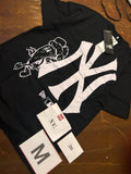 NEW ERA 26