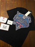 NEW ERA 38