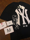 NEW ERA 39