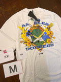 NEW ERA 40