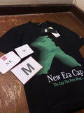 NEW ERA 51