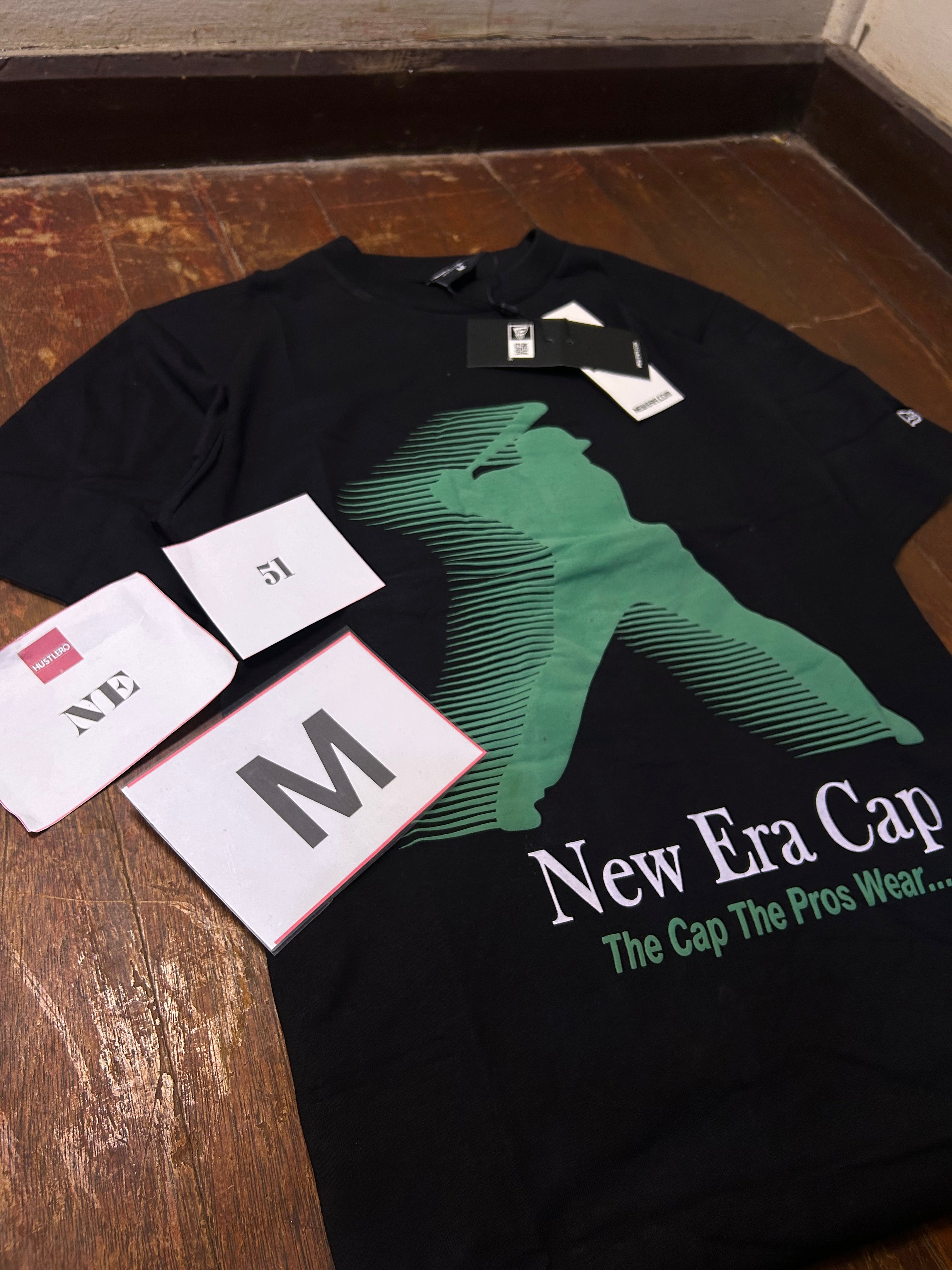 NEW ERA 51