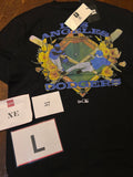 NEW ERA 57