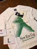 NEW ERA 59
