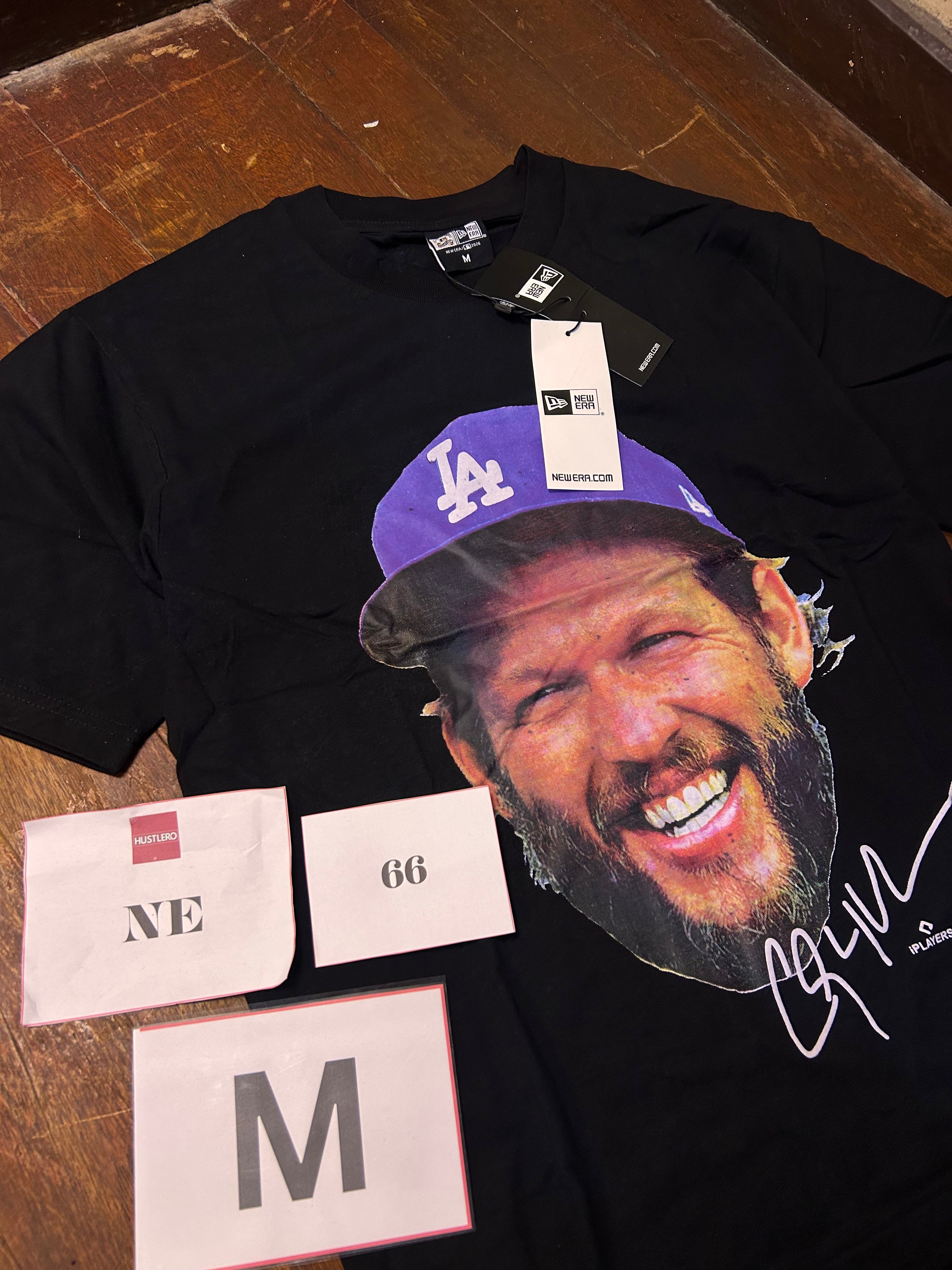NEW ERA 66