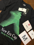 NEW ERA 67