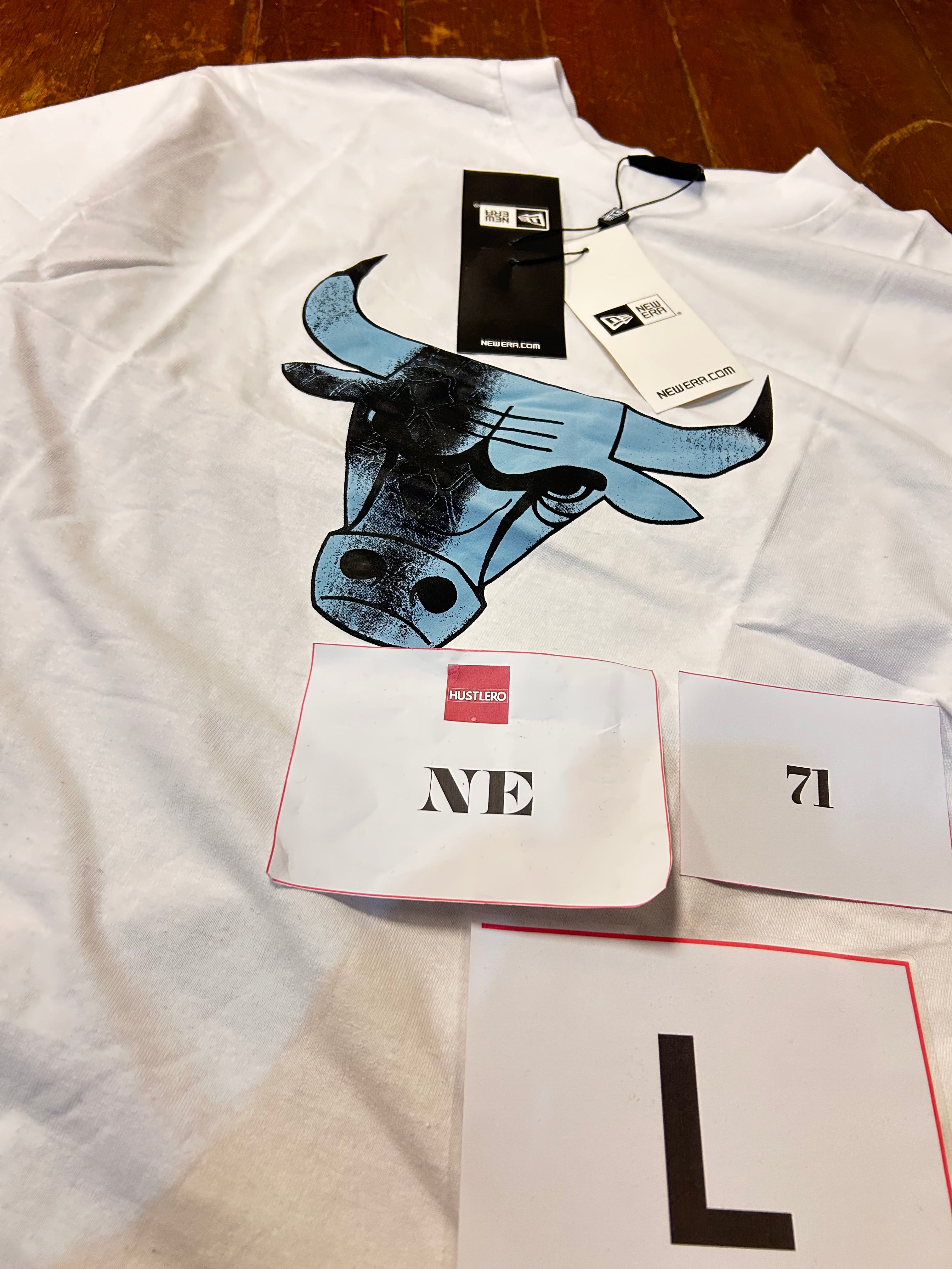 NEW ERA 71