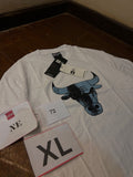 NEW ERA 72