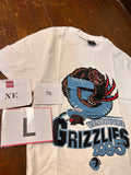 NEW ERA 76