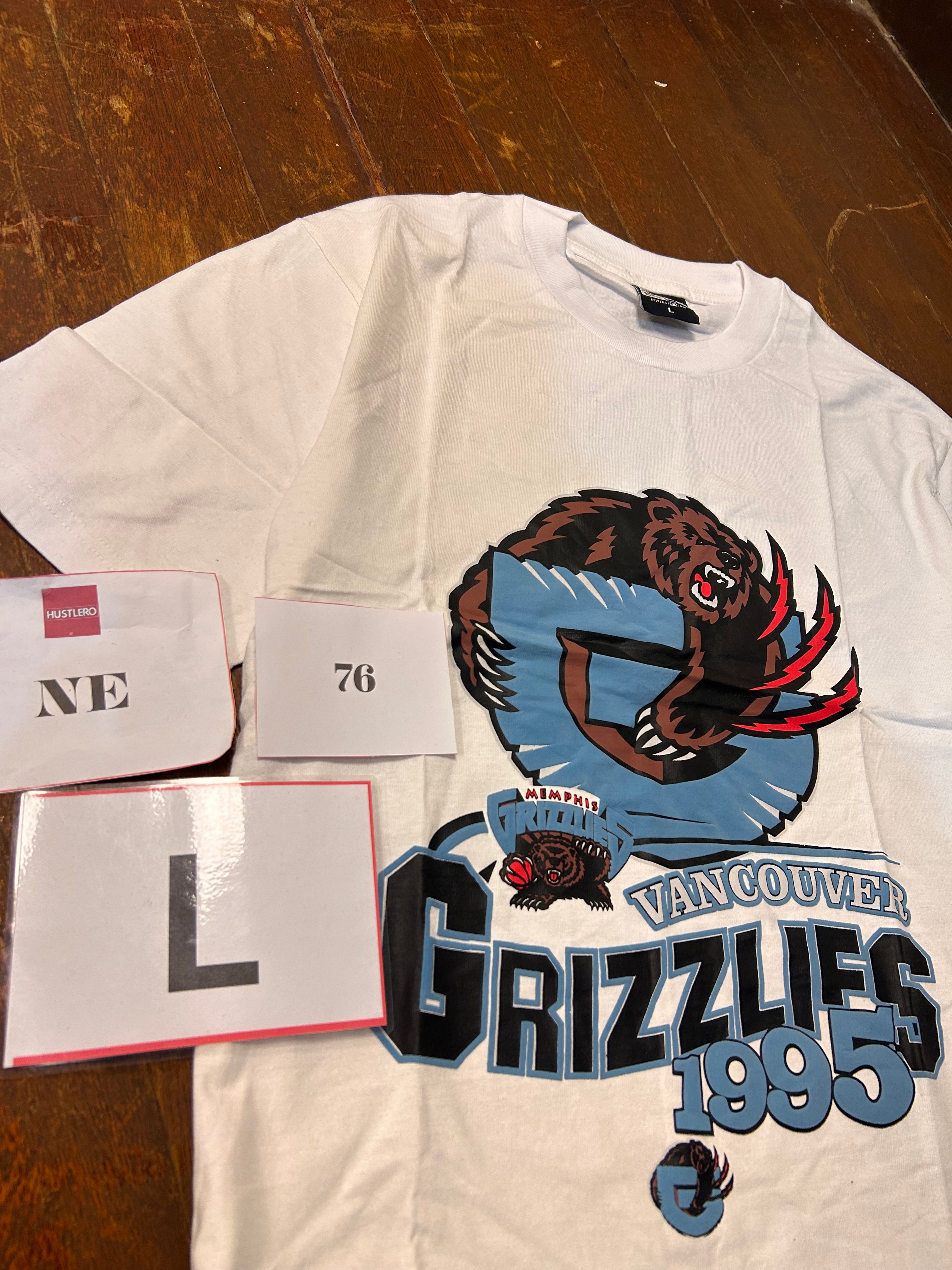NEW ERA 76