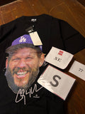 NEW ERA 77