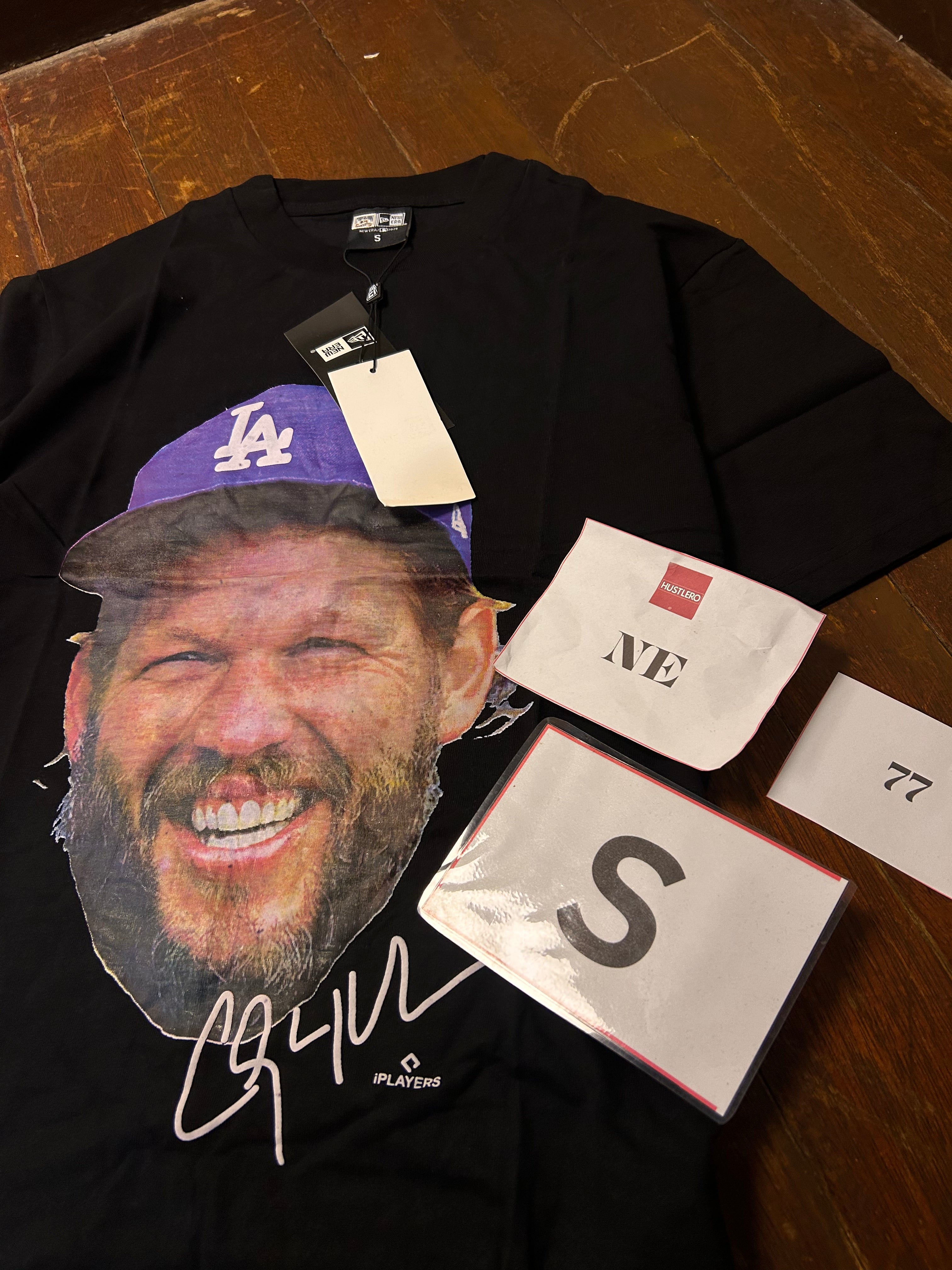 NEW ERA 77