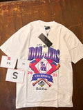 NEW ERA 79