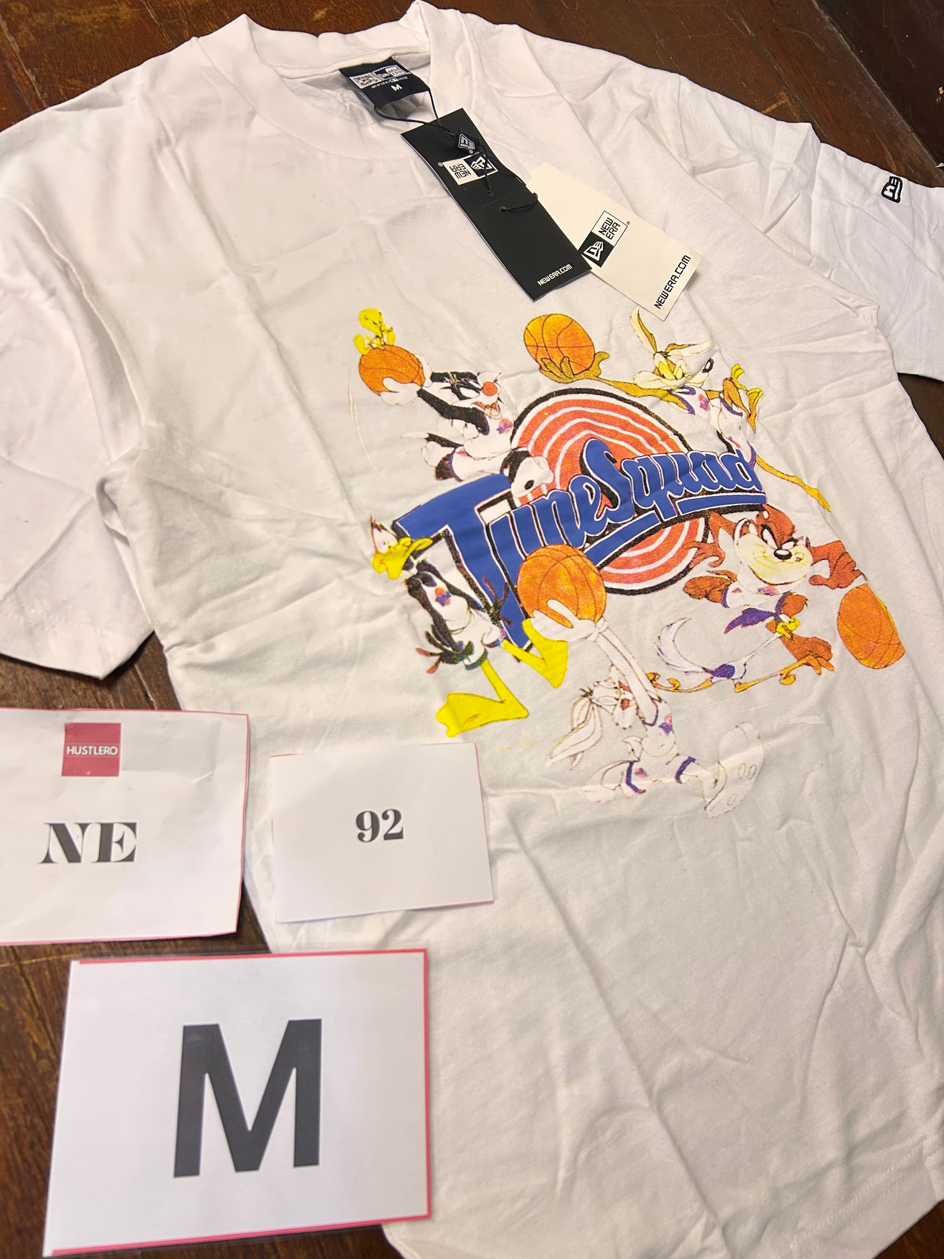 NEW ERA 92