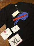 NEW ERA 93