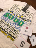 NEW ERA 96