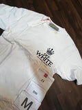 OFFWHITE 106