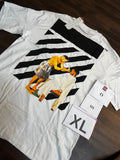 OFFWHITE 111