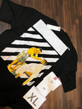 OFFWHITE 117