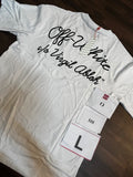 OFFWHITE 118