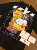OFFWHITE 12