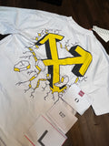 OFFWHITE 127