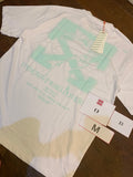 OFFWHITE 13