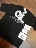 OFFWHITE 132