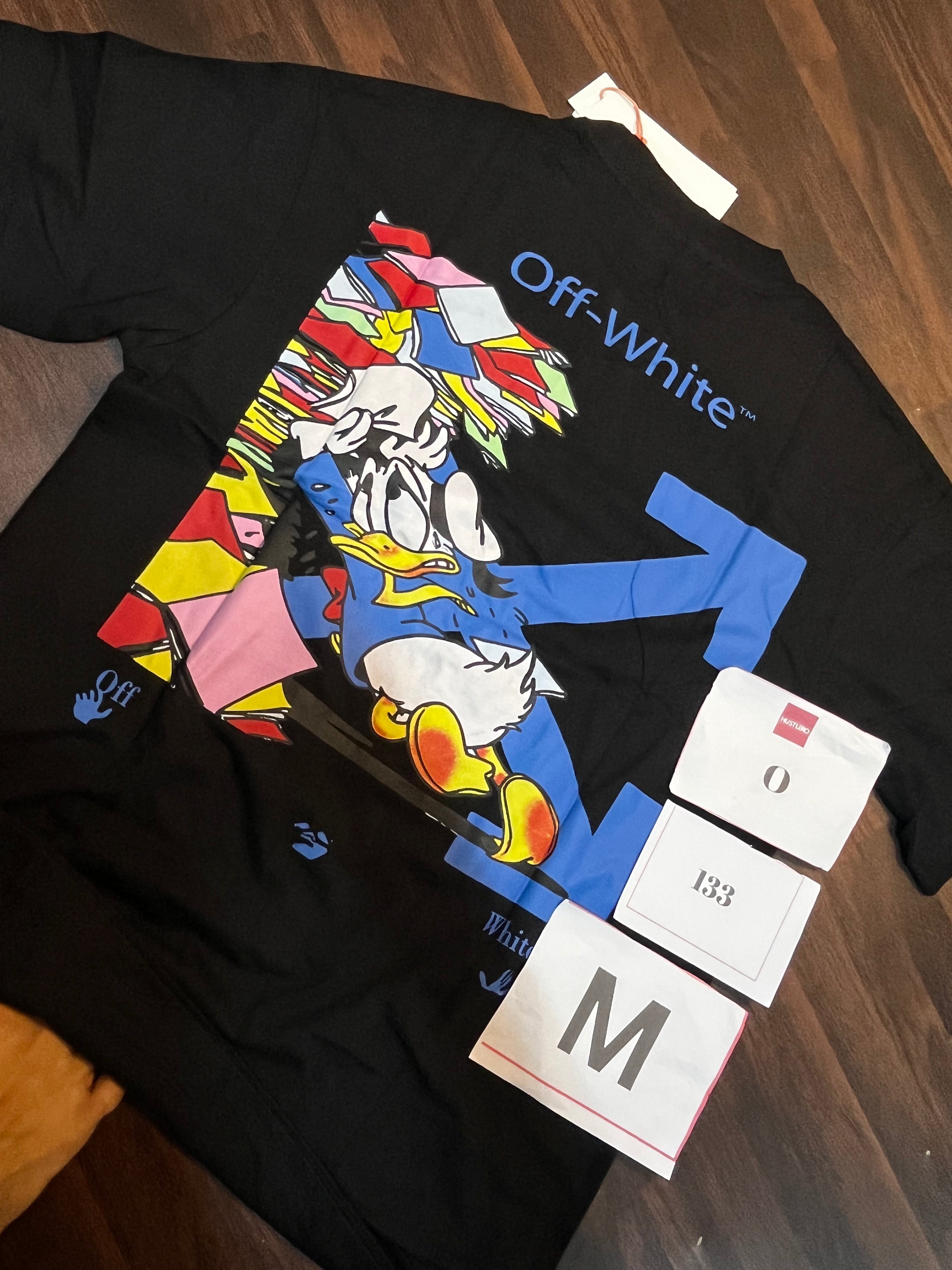 OFFWHITE 133