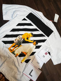 OFFWHITE 135