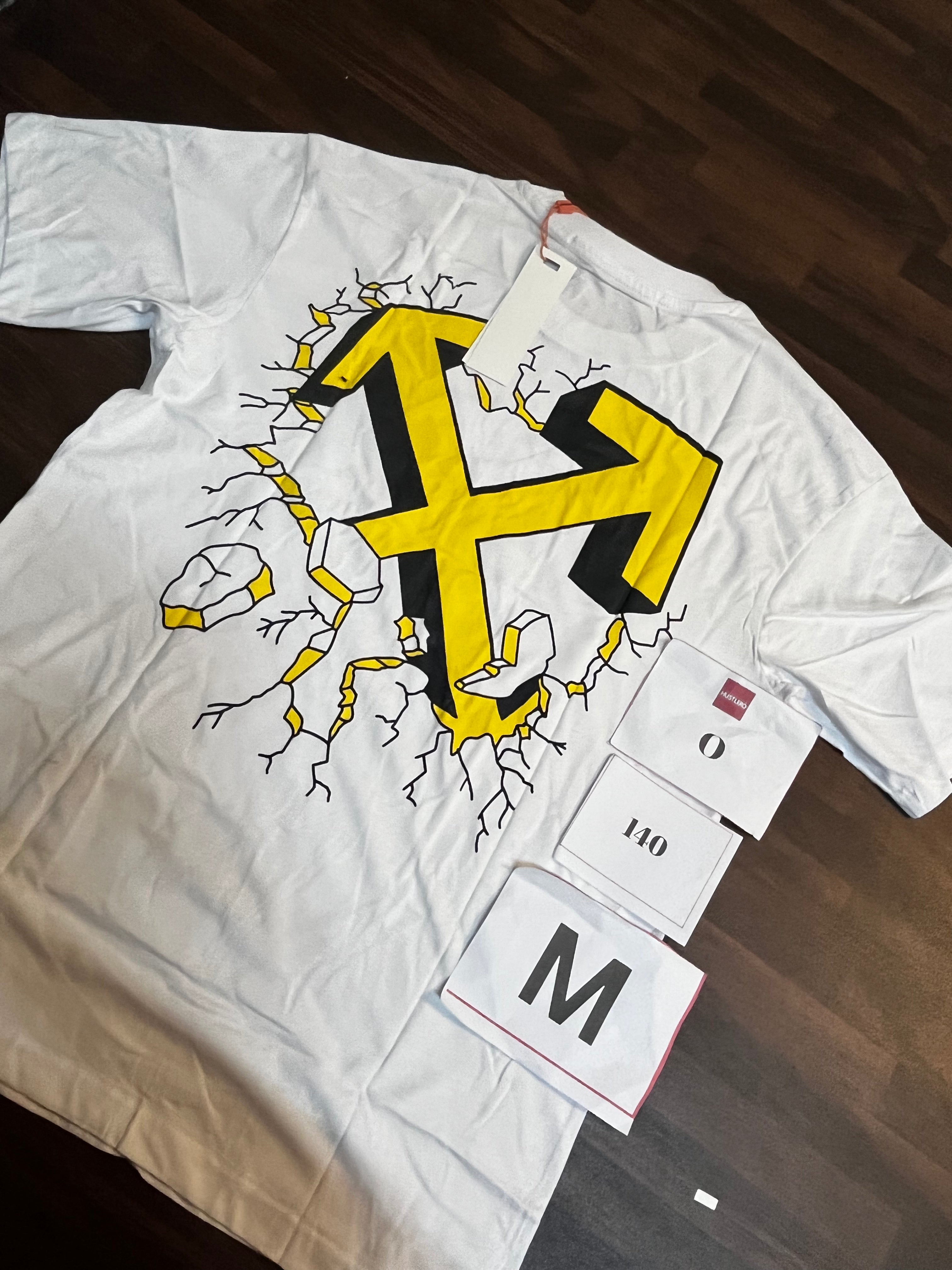 OFFWHITE 140