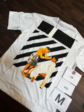 OFFWHITE 142